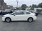 2014 Honda Civic Sedan LX