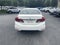 2014 Honda Civic Sedan LX