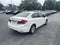 2014 Honda Civic Sedan LX