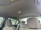 2014 Honda Civic Sedan LX