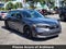 2022 Honda Civic Sedan Sport