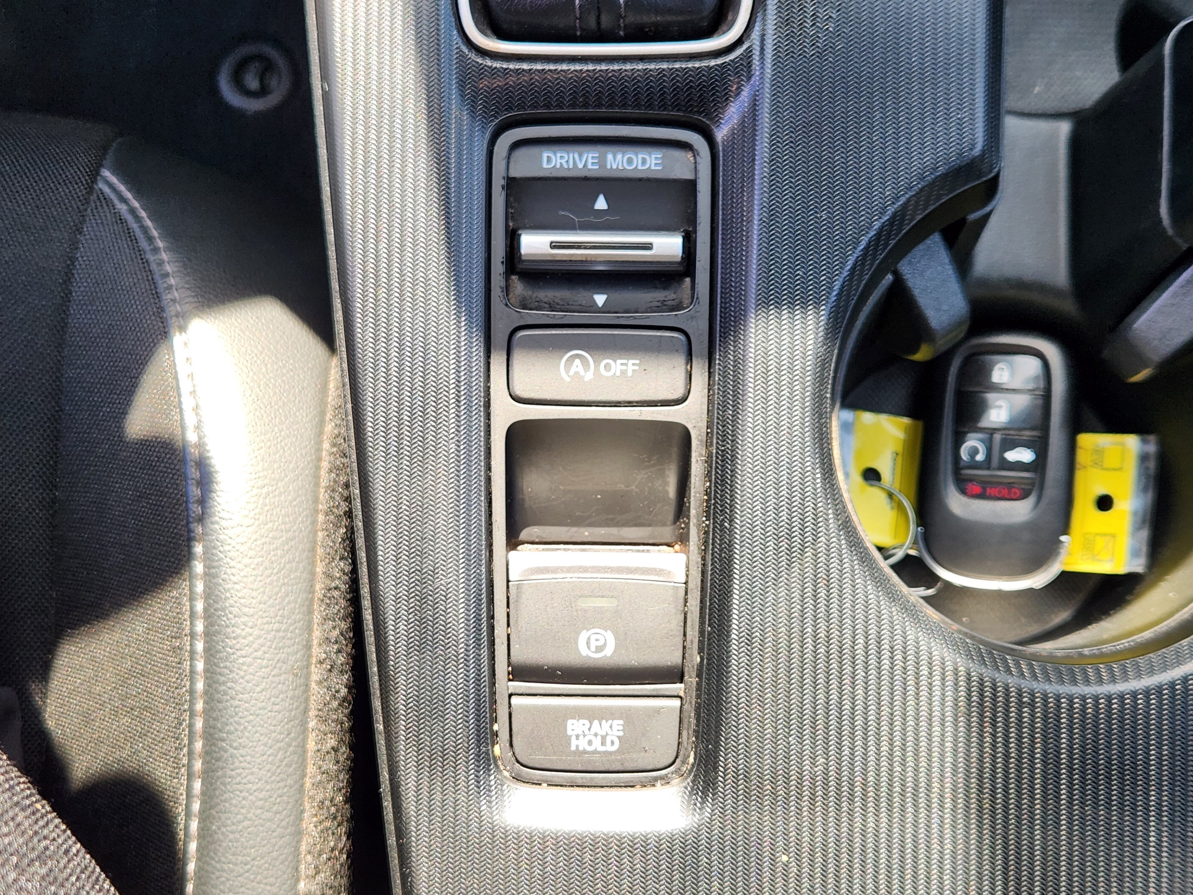2022 Honda Civic Sedan Sport