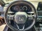 2022 Honda Civic Sedan Sport