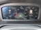 2025 Acura ADX Base
