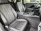 2025 Acura ADX Base