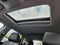 2025 Acura ADX Base
