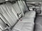 2025 Acura ADX Base