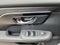 2025 Acura ADX Base