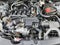 2025 Acura ADX Base
