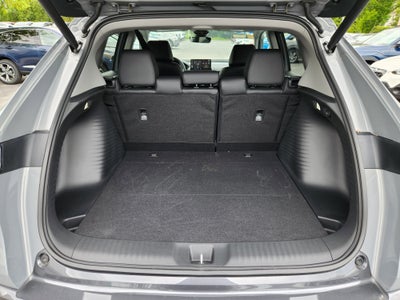 2025 Acura ADX Base