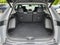 2025 Acura ADX Base