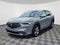 2025 Acura ADX Base