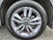 2025 Acura ADX Base