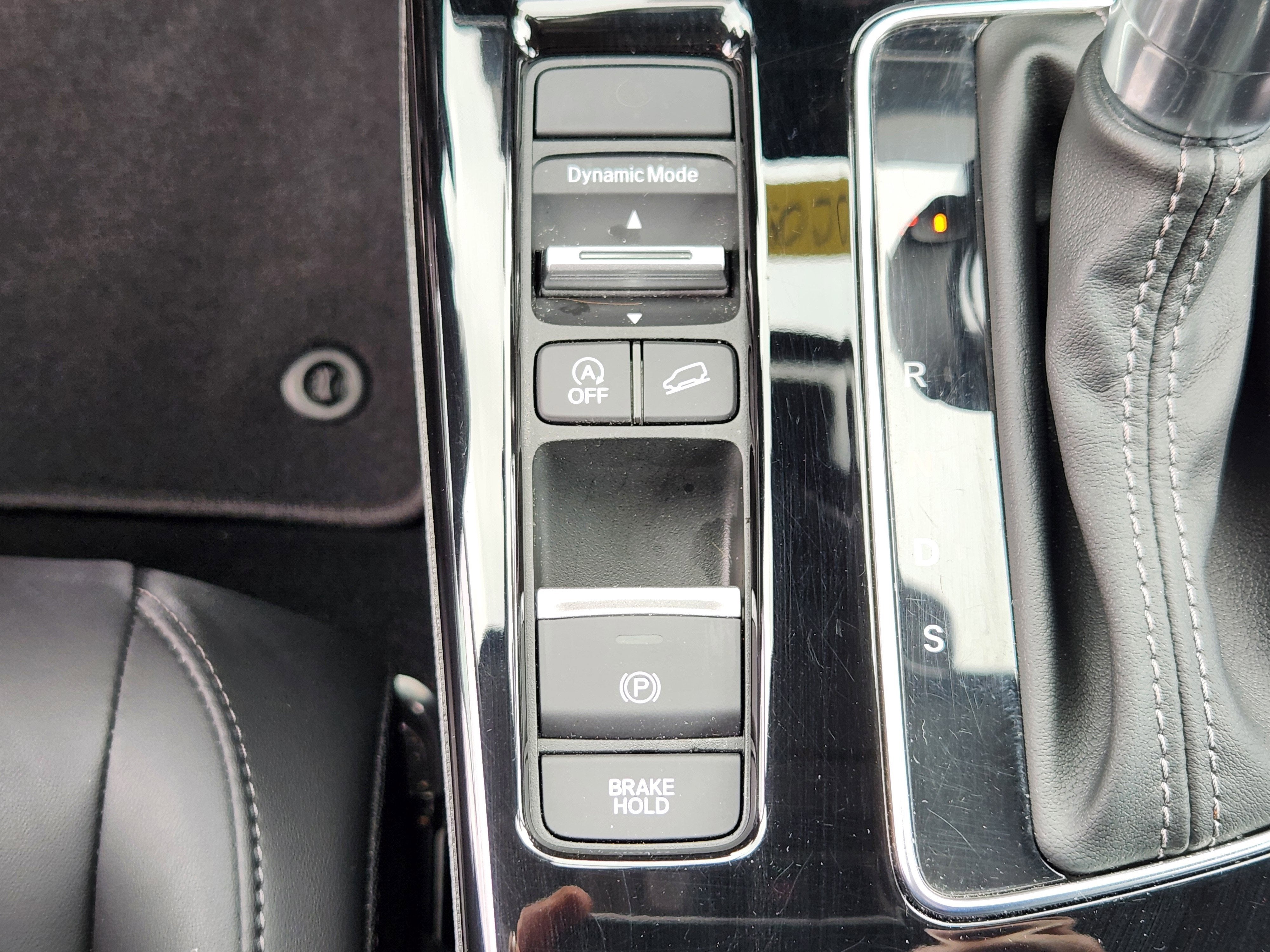 2025 Acura ADX Base