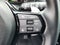 2025 Acura ADX Base