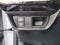 2025 Acura ADX Base