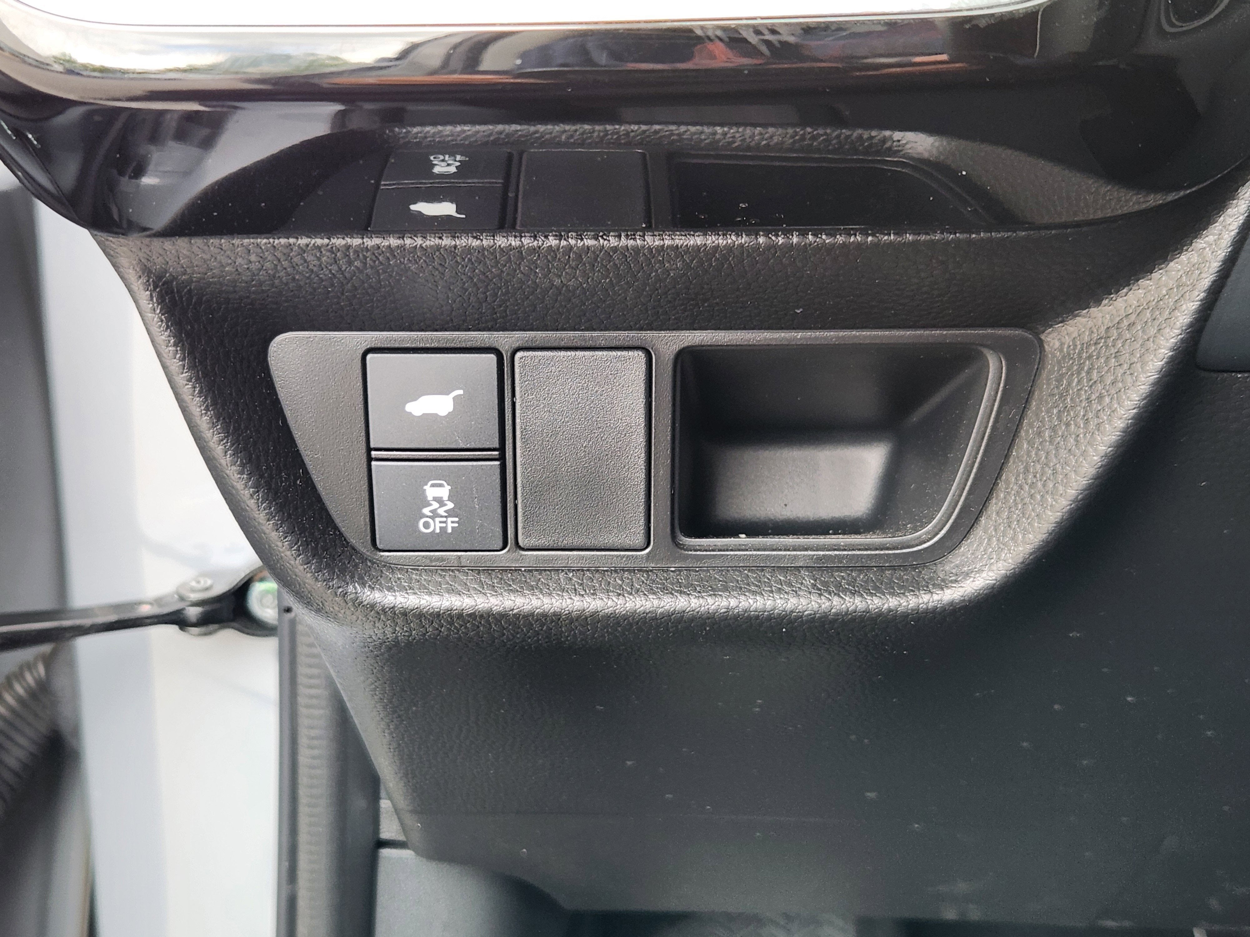 2025 Acura ADX Base