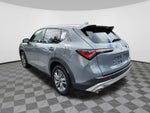 2025 Acura ADX Base