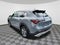 2025 Acura ADX Base
