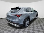 2025 Acura ADX Base