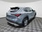 2025 Acura ADX Base