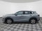 2025 Acura ADX Base