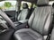 2025 Acura ADX Base