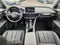 2025 Acura ADX Base