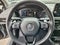 2025 Acura ADX Base