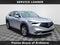 2025 Acura ADX Base
