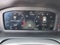 2025 Acura ADX Base