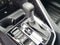 2025 Acura ADX Base