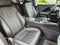 2025 Acura ADX Base