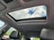 2025 Acura ADX Base