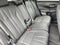 2025 Acura ADX Base