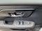 2025 Acura ADX Base