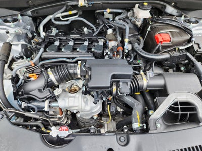 2025 Acura ADX Base