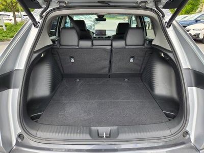 2025 Acura ADX Base