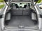 2025 Acura ADX Base