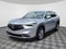 2025 Acura ADX Base