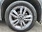 2025 Acura ADX Base