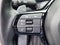 2025 Acura ADX Base