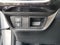 2025 Acura ADX Base