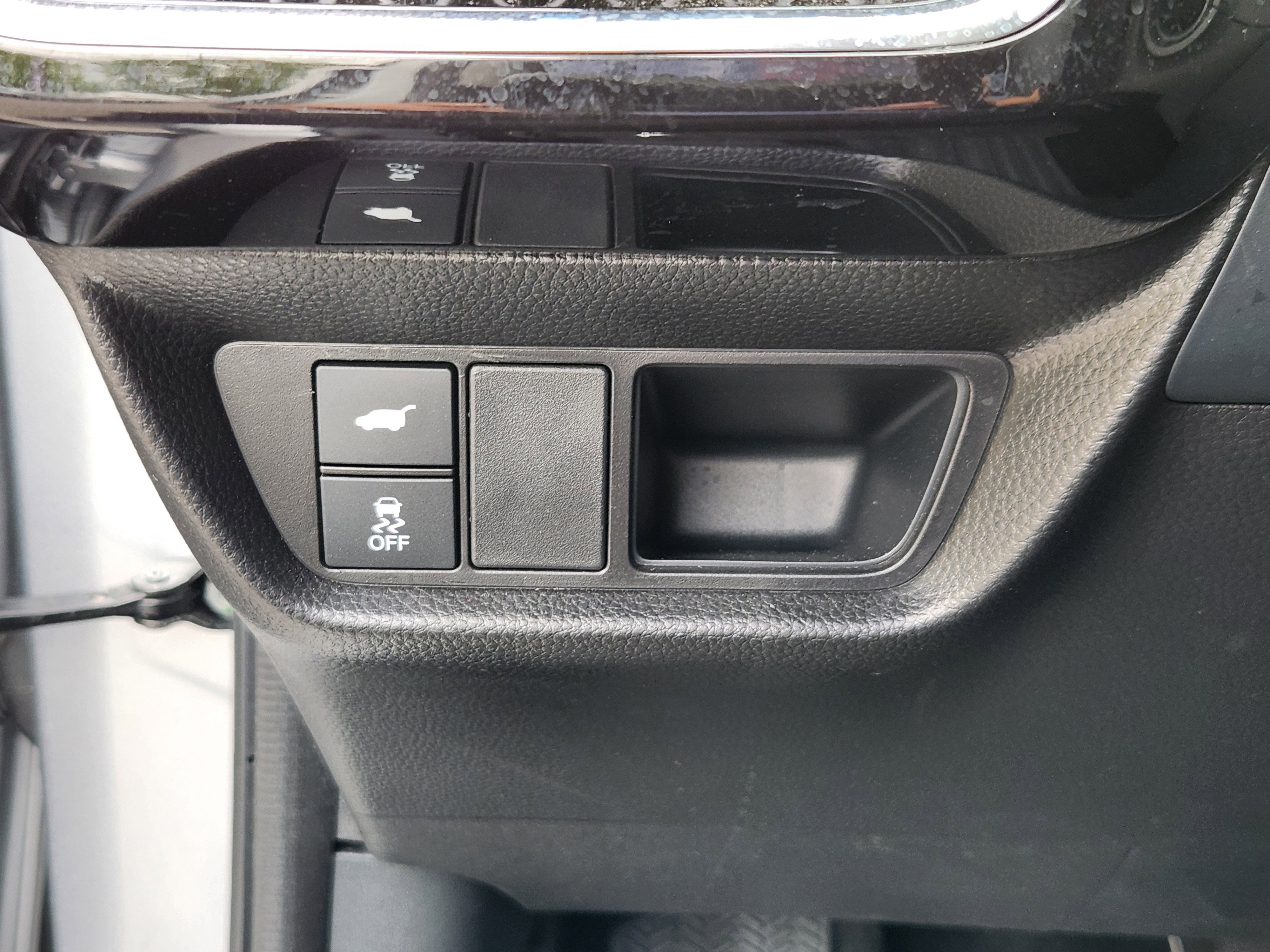 2025 Acura ADX Base