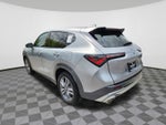2025 Acura ADX Base