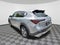 2025 Acura ADX Base