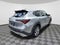 2025 Acura ADX Base