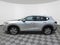 2025 Acura ADX Base