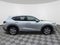 2025 Acura ADX Base