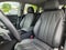 2025 Acura ADX Base